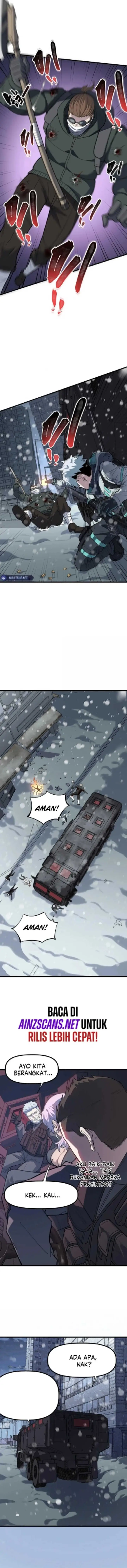 image-komik-king-of-snow-chapter-29-11/16