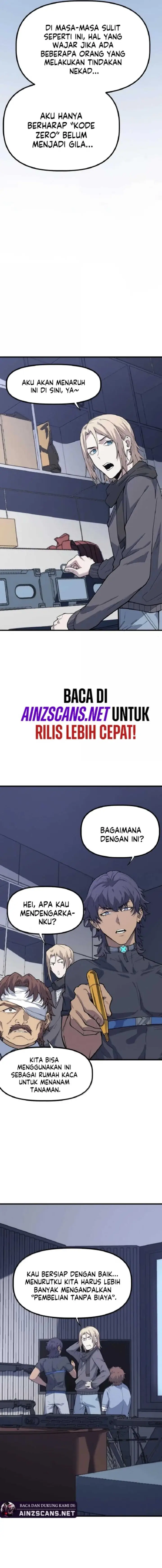 image-komik-king-of-snow-chapter-29-12/16
