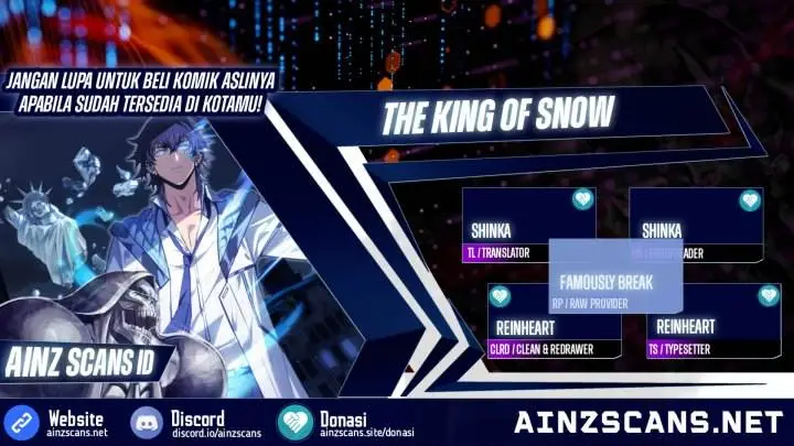 image-komik-king-of-snow-chapter-3-0/20