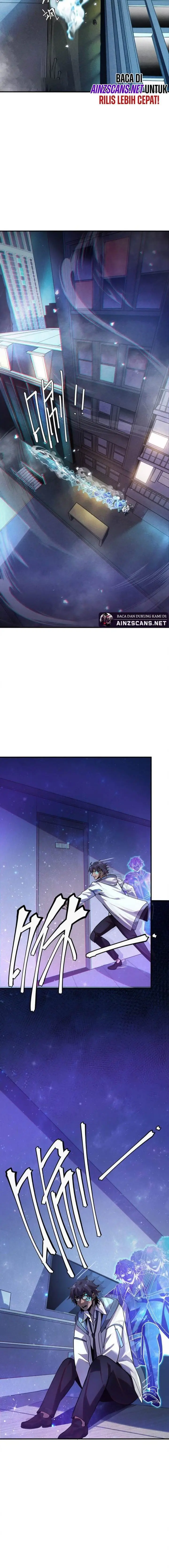 image-komik-king-of-snow-chapter-3-2/20