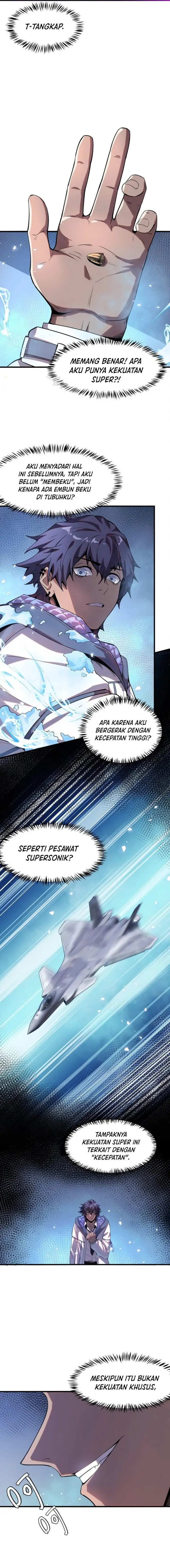 image-komik-king-of-snow-chapter-3-5/20