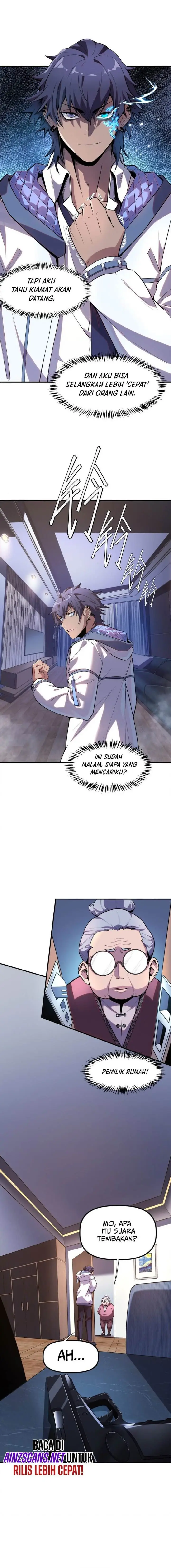 image-komik-king-of-snow-chapter-3-6/20