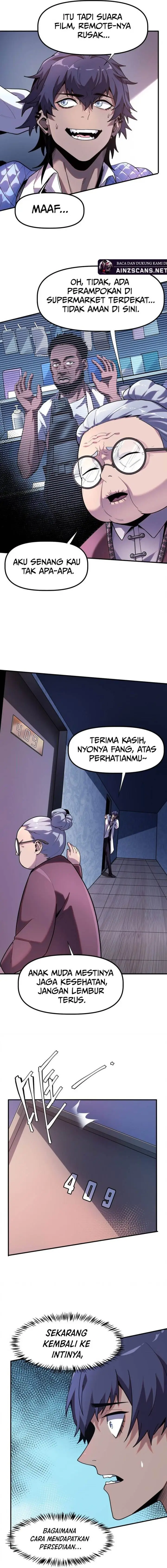 image-komik-king-of-snow-chapter-3-7/20