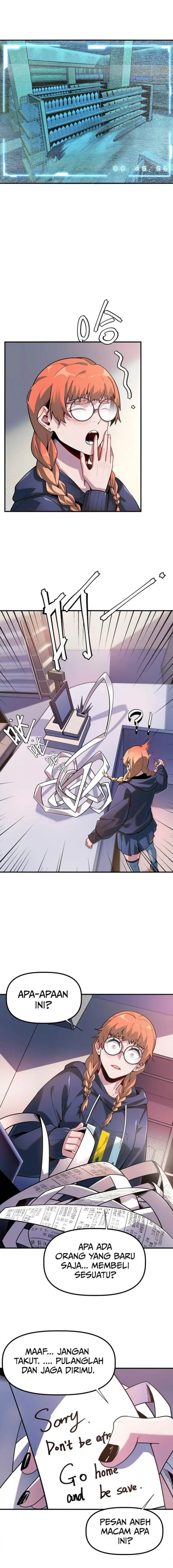 image-komik-king-of-snow-chapter-3-9/20