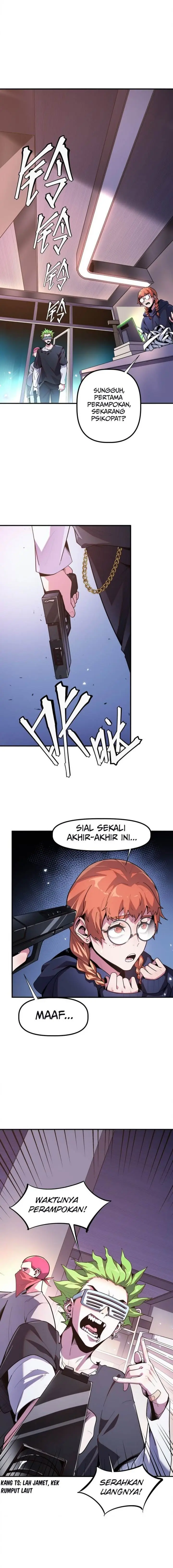 image-komik-king-of-snow-chapter-3-10/20
