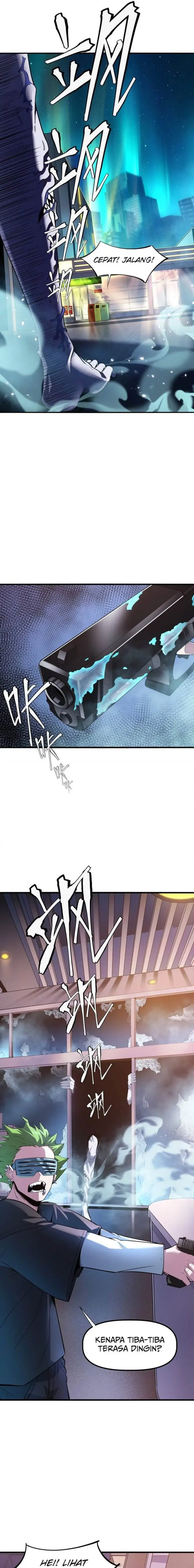image-komik-king-of-snow-chapter-3-11/20