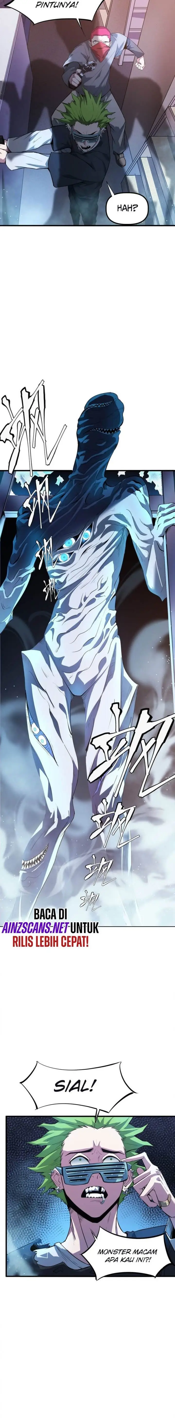 image-komik-king-of-snow-chapter-3-12/20