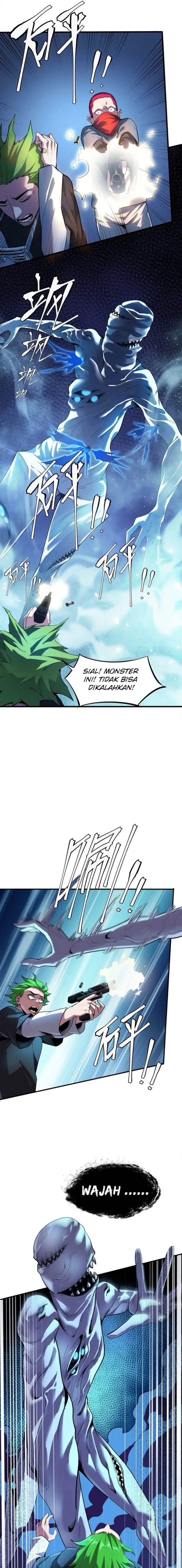 image-komik-king-of-snow-chapter-3-13/20