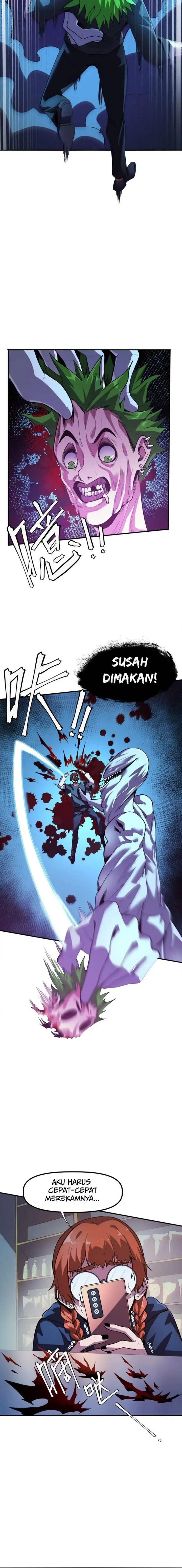 image-komik-king-of-snow-chapter-3-14/20