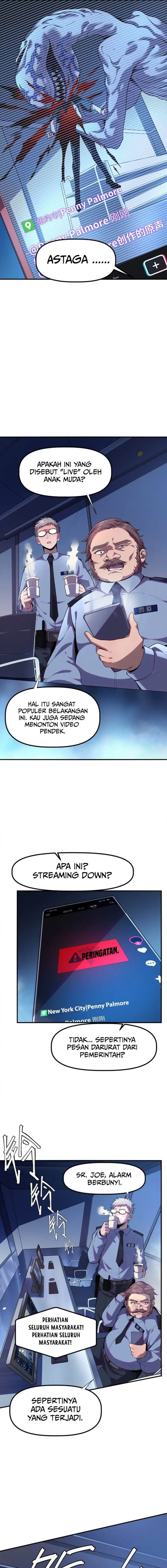 image-komik-king-of-snow-chapter-3-15/20