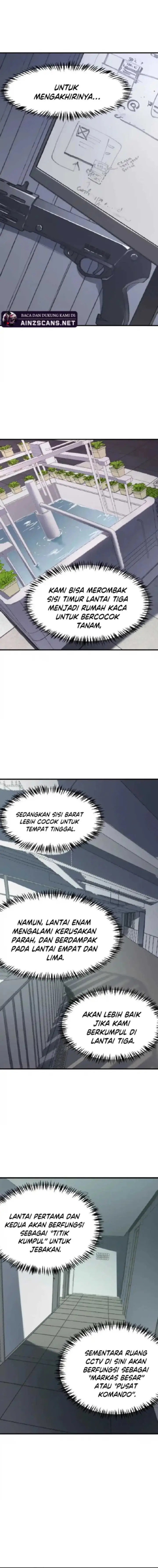 image-komik-king-of-snow-chapter-30-0/27
