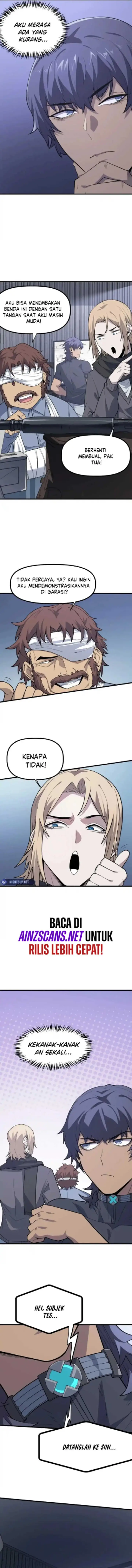 image-komik-king-of-snow-chapter-30-1/27