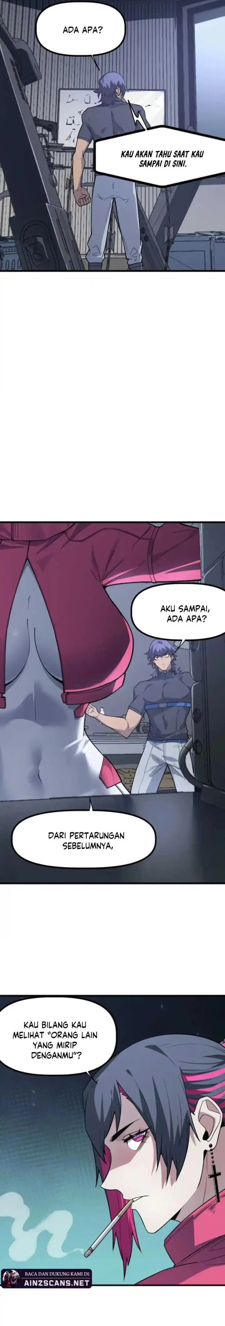 image-komik-king-of-snow-chapter-30-2/27