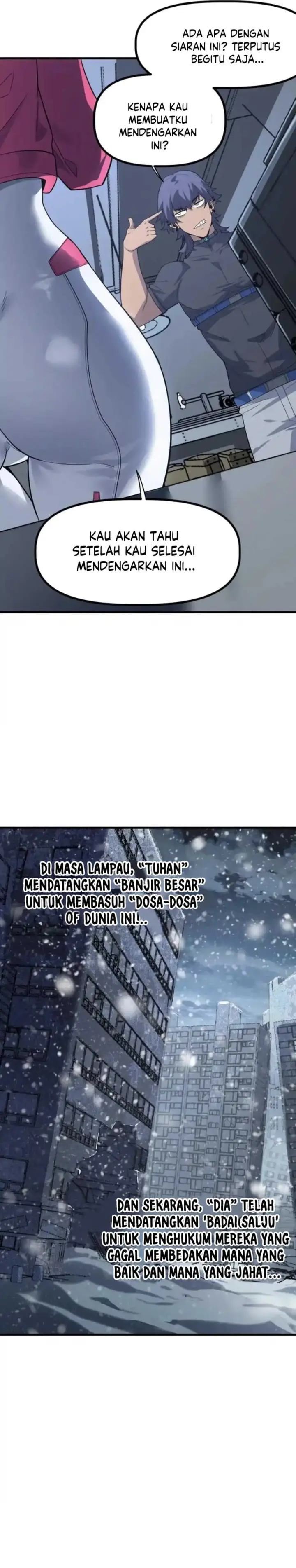 image-komik-king-of-snow-chapter-30-4/27