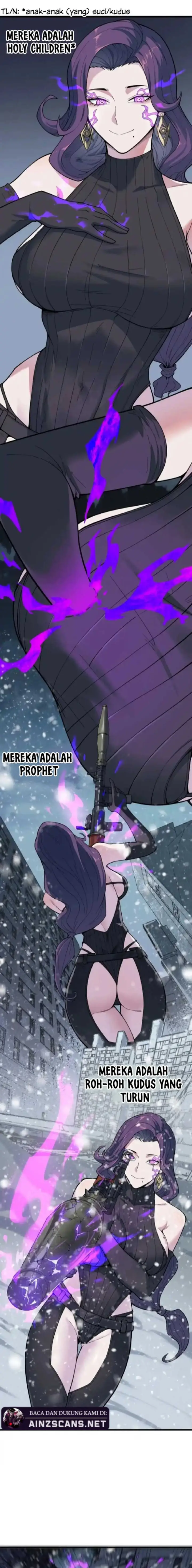 image-komik-king-of-snow-chapter-30-7/27
