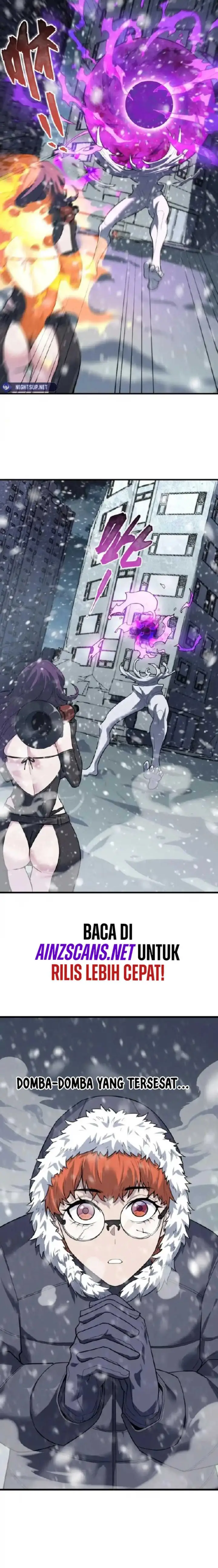 image-komik-king-of-snow-chapter-30-8/27