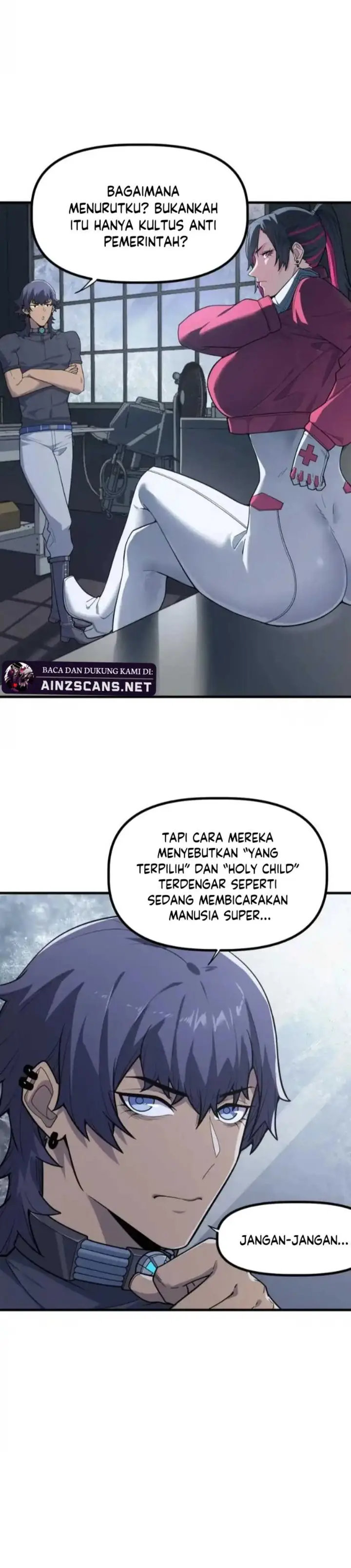 image-komik-king-of-snow-chapter-30-11/27