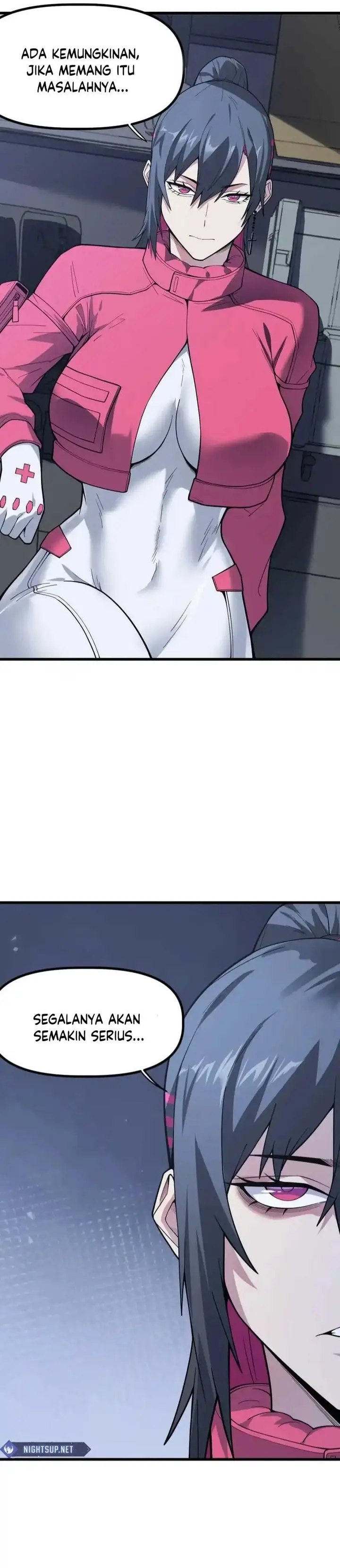image-komik-king-of-snow-chapter-30-12/27