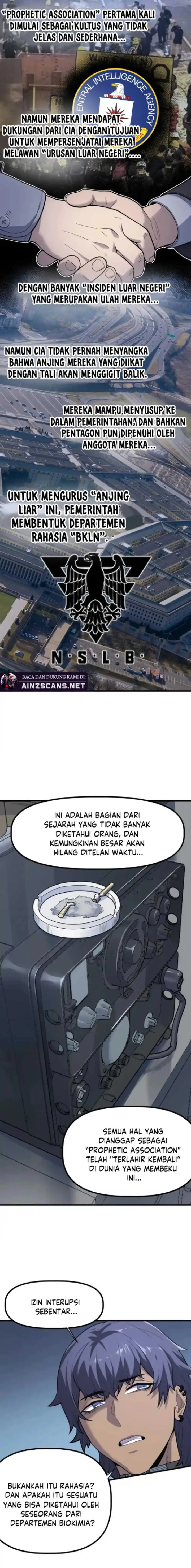 image-komik-king-of-snow-chapter-30-14/27