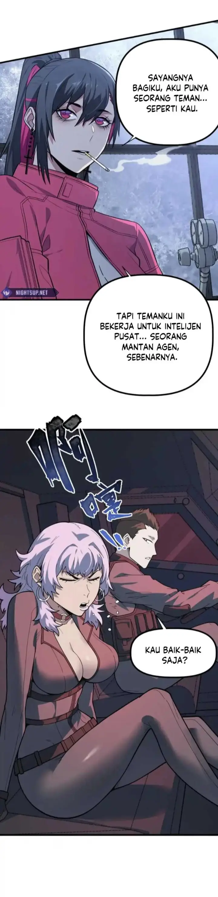 image-komik-king-of-snow-chapter-30-15/27