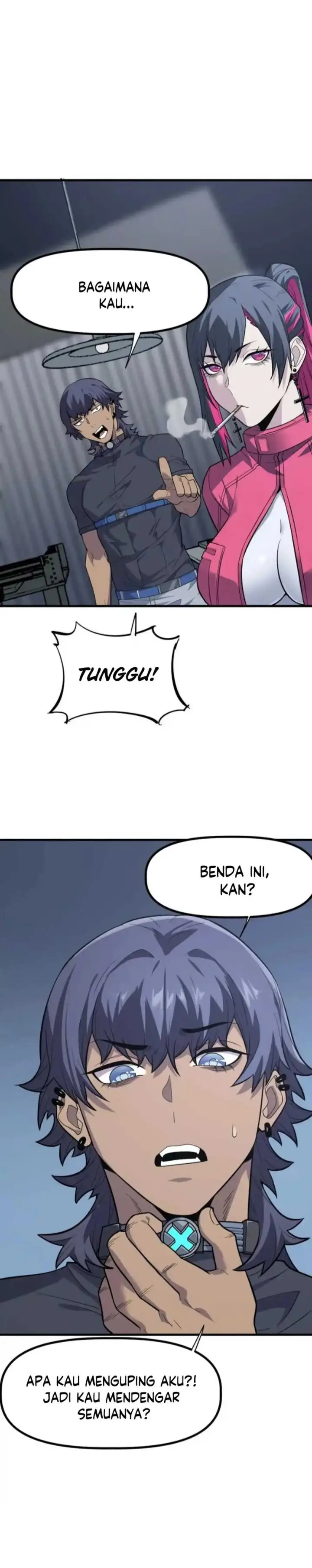 image-komik-king-of-snow-chapter-30-17/27