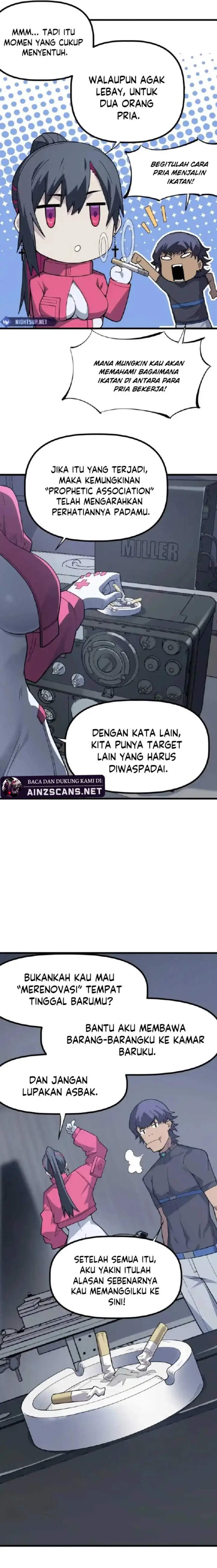 image-komik-king-of-snow-chapter-30-18/27