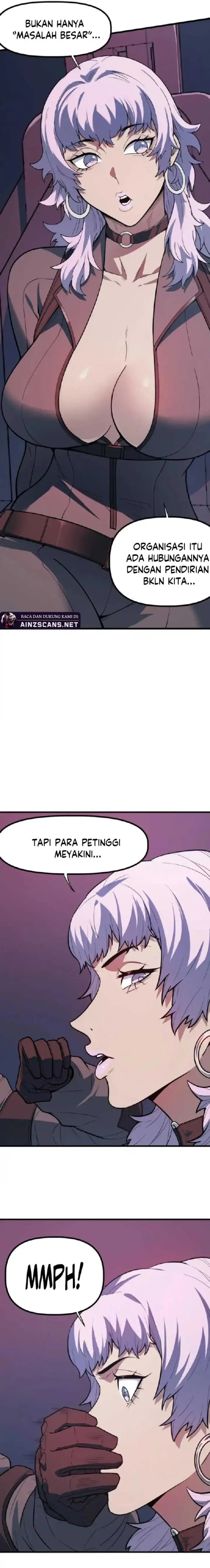 image-komik-king-of-snow-chapter-30-20/27