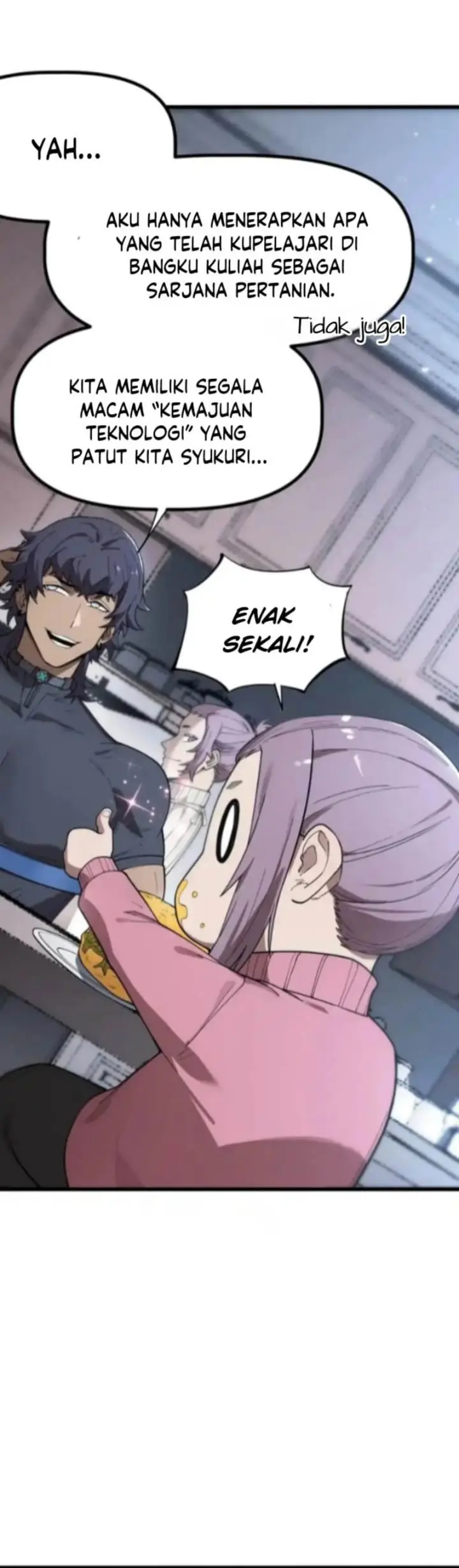 image-komik-king-of-snow-chapter-31-1/26