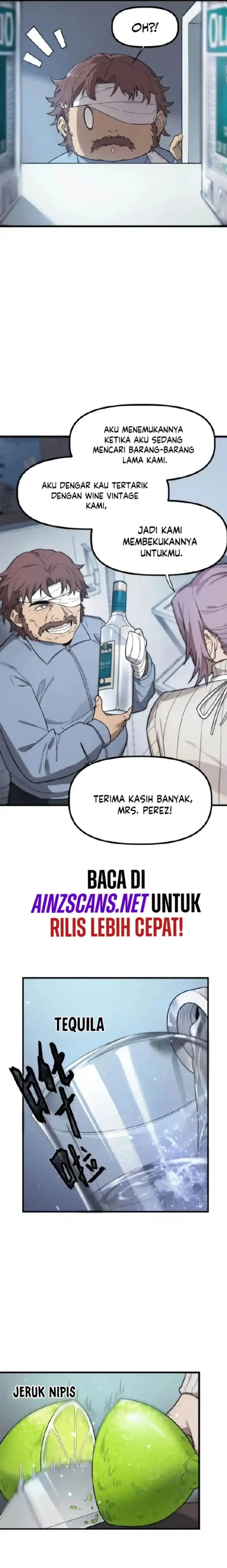 image-komik-king-of-snow-chapter-31-2/26