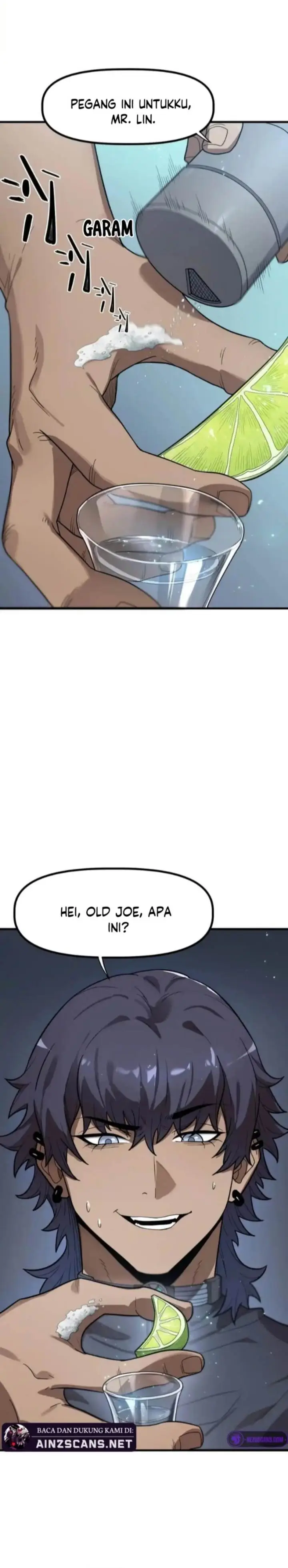 image-komik-king-of-snow-chapter-31-3/26