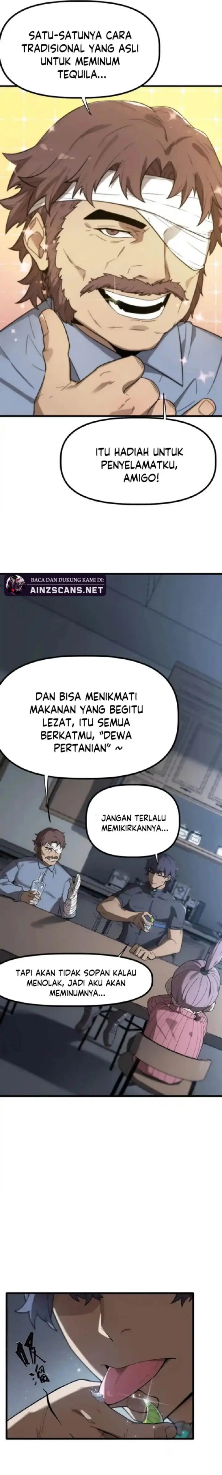 image-komik-king-of-snow-chapter-31-4/26