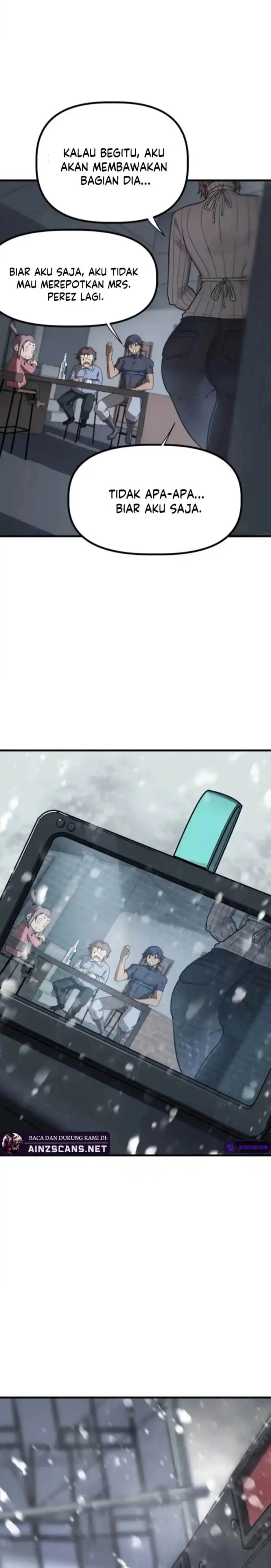 image-komik-king-of-snow-chapter-31-7/26