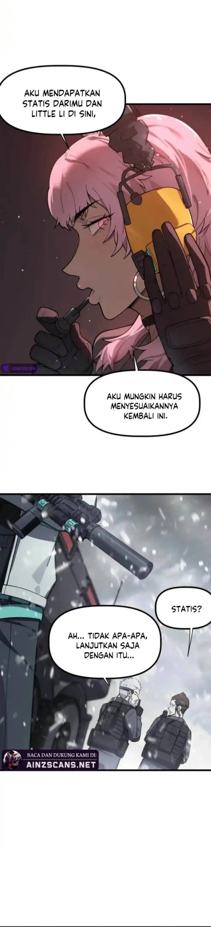 image-komik-king-of-snow-chapter-31-9/26