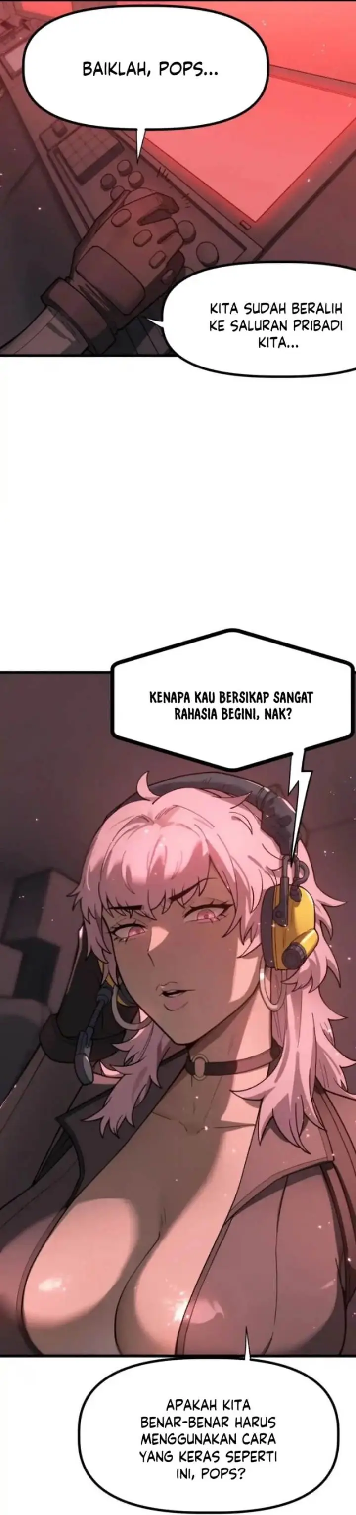 image-komik-king-of-snow-chapter-31-10/26