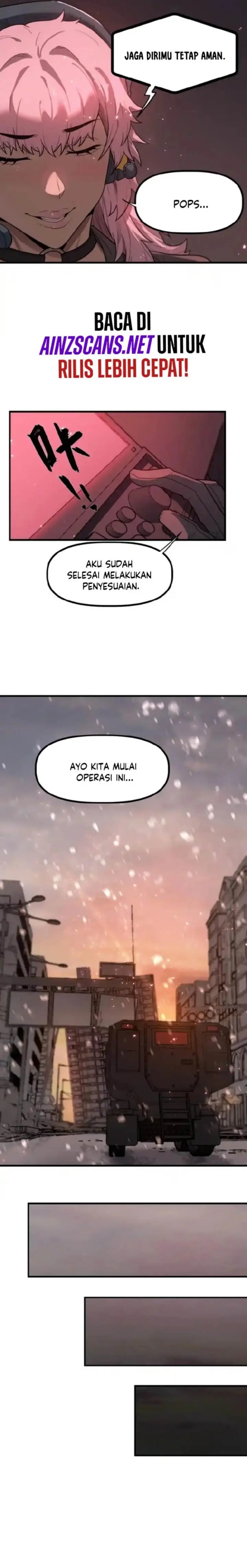 image-komik-king-of-snow-chapter-31-12/26
