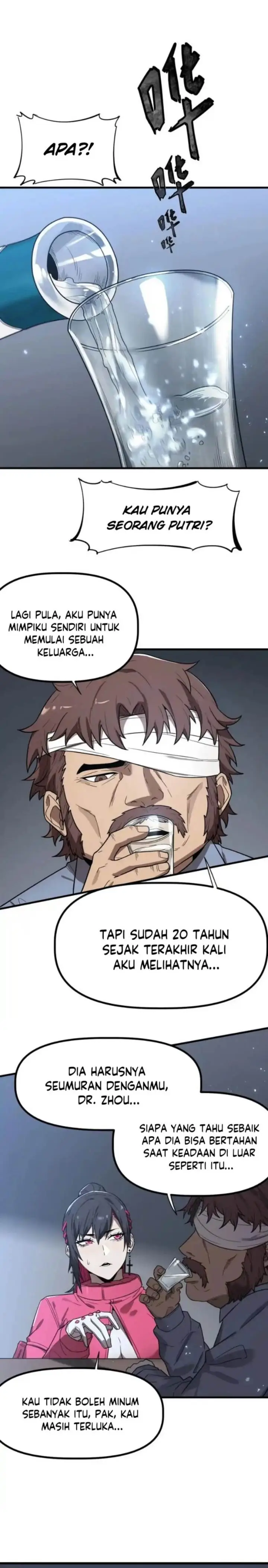 image-komik-king-of-snow-chapter-31-13/26