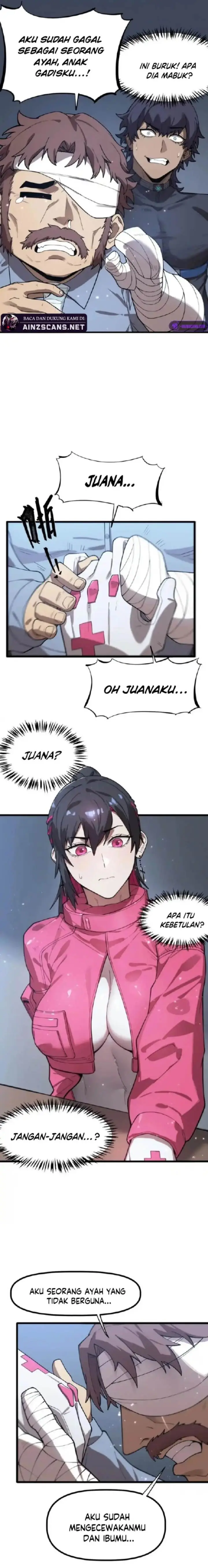 image-komik-king-of-snow-chapter-31-14/26