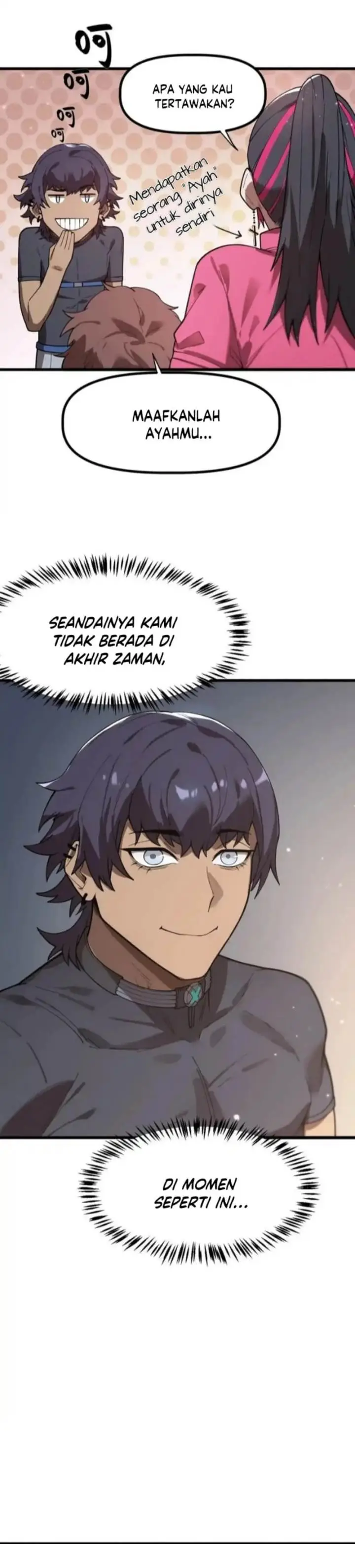 image-komik-king-of-snow-chapter-31-15/26