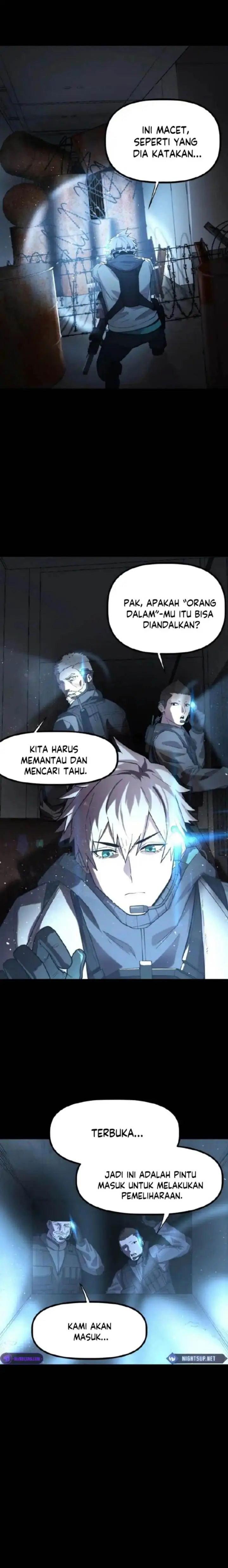 image-komik-king-of-snow-chapter-31-19/26