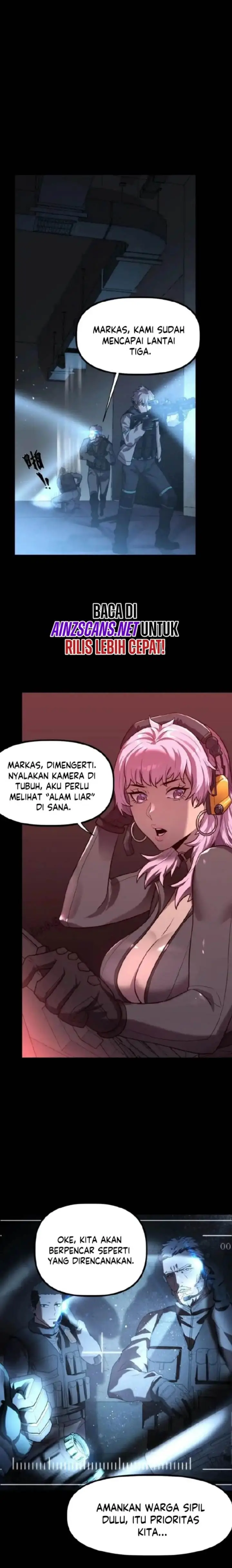 image-komik-king-of-snow-chapter-31-20/26