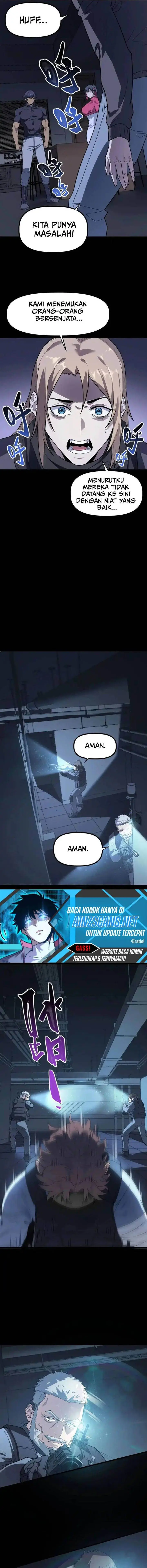 image-komik-king-of-snow-chapter-32-1/16