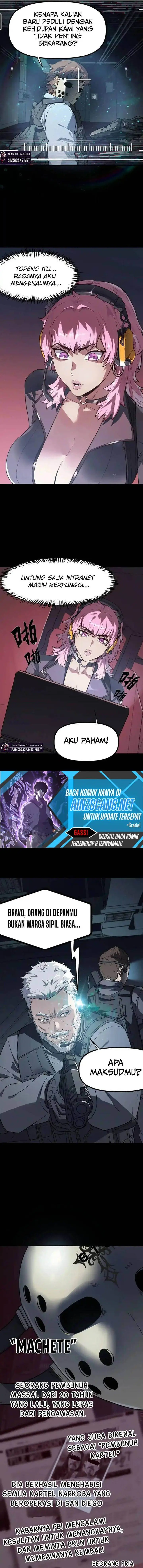 image-komik-king-of-snow-chapter-32-3/16
