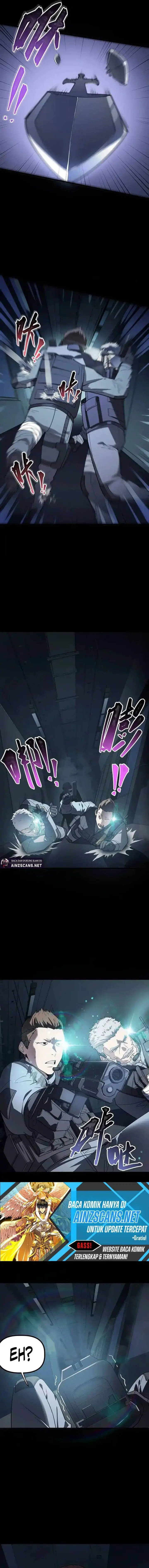 image-komik-king-of-snow-chapter-33-1/15