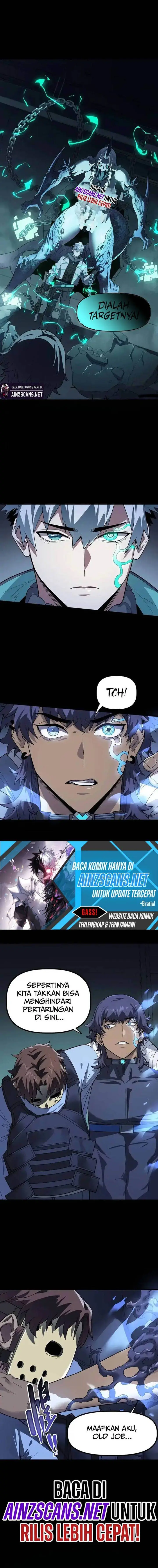 image-komik-king-of-snow-chapter-33-5/15