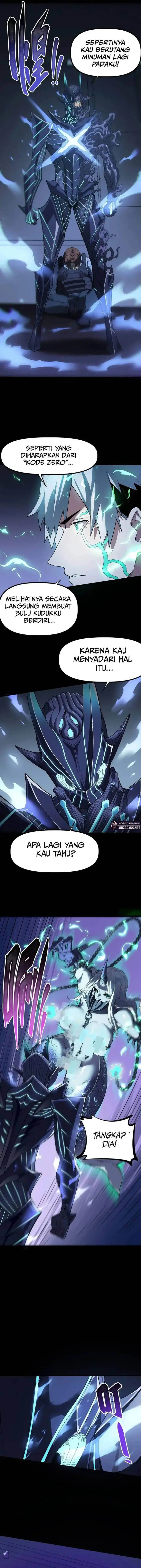 image-komik-king-of-snow-chapter-33-6/15