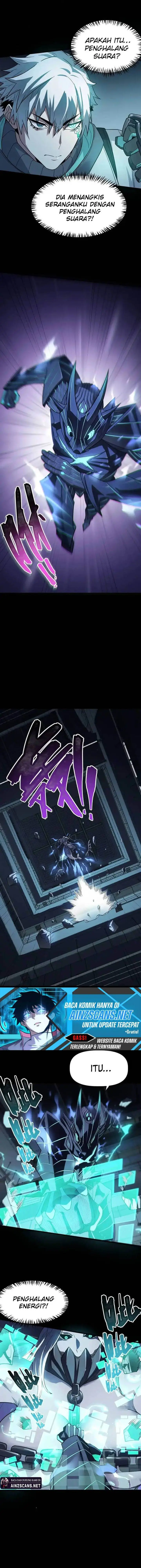 image-komik-king-of-snow-chapter-33-8/15