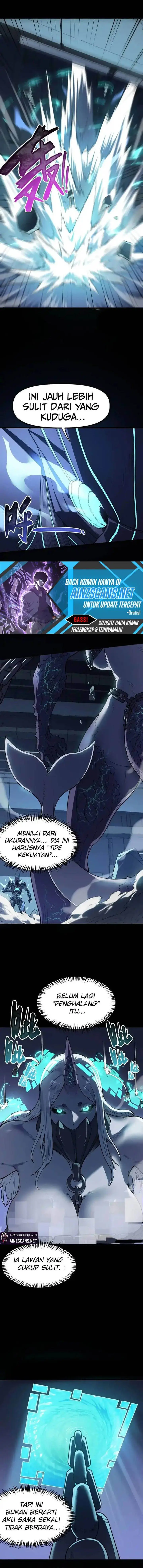 image-komik-king-of-snow-chapter-33-9/15