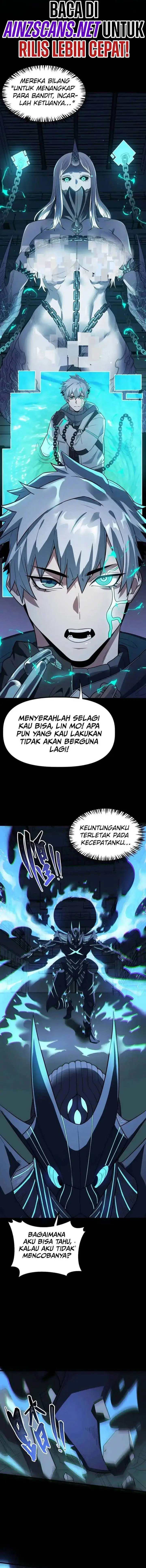 image-komik-king-of-snow-chapter-33-10/15