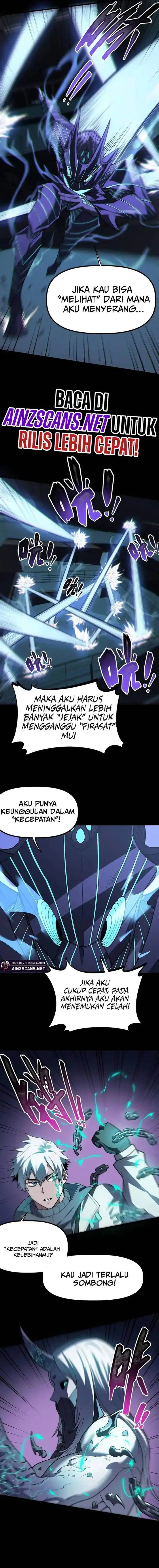 image-komik-king-of-snow-chapter-33-12/15