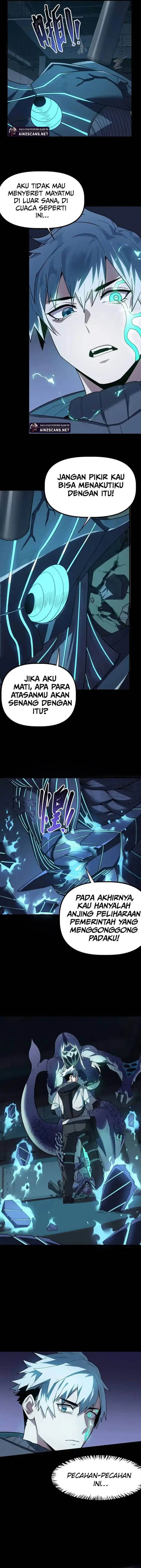 image-komik-king-of-snow-chapter-34-2/14